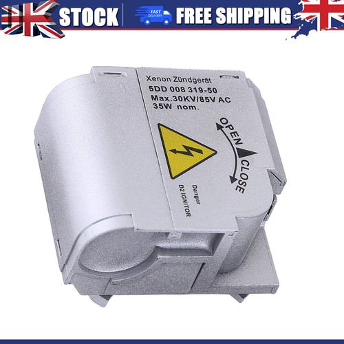5dd 008 319 for - 5dd,