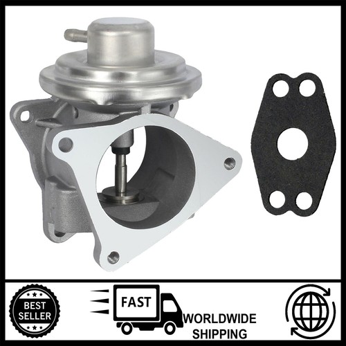 For golf mk5 2003 - for, vw