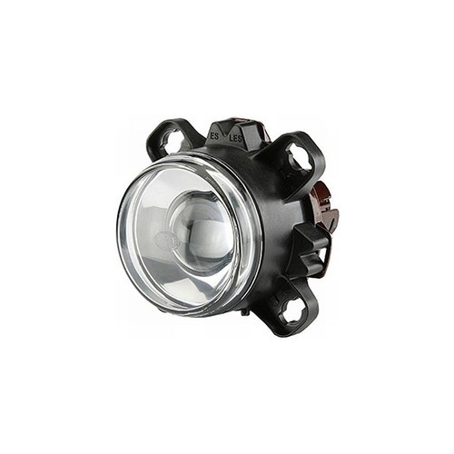 1ml 247 042 037 headlight - 042-037, left