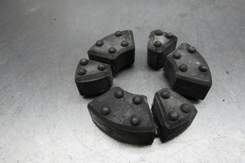Bmw f650gs 650 - f, 2000-2007