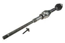 DRIVESHAFT FOR VOLVO XC90 D3