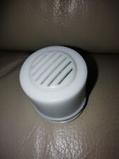 VTG PALITOY FAMILY TREE HOUSE KENNER TREE TOTS HOME FRENCH VULLI SOUND BOX PART