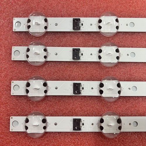 Led backlight strip for - led,
