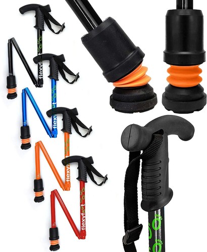 Flexyfoot derby folding - flexyfoot,