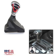 Automatic Gear Shift Knob