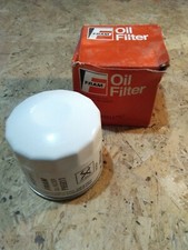 RENAULT CLIO R11 R18 R19 R21