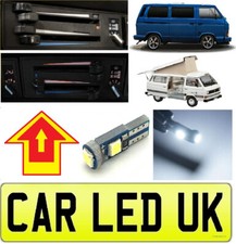 ✅ VW T25 T3 Bus Pickup