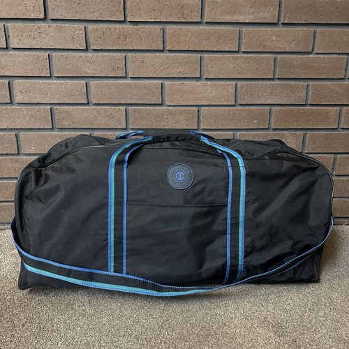 Carlton international black - carlton,