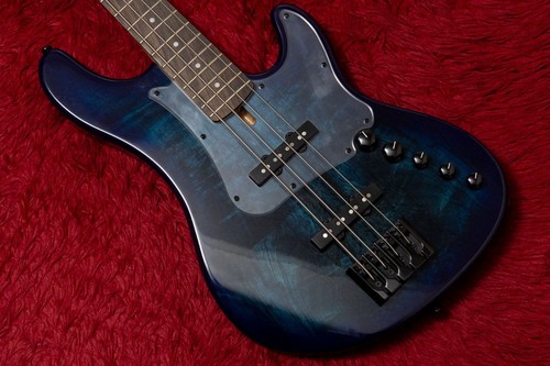 Cort fusion blue - cort, gb-fusion