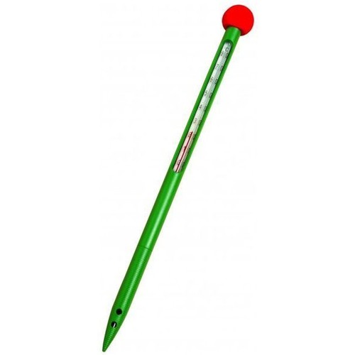 Nematode soil thermometer 32cm - nematode,