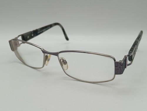 Vintage cazal 1063 titanium - cazal,