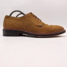 Oliver Sweeney Westleton Brown