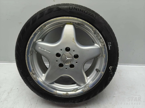 Mercedes benz clk r17 - mercedes-benz,
