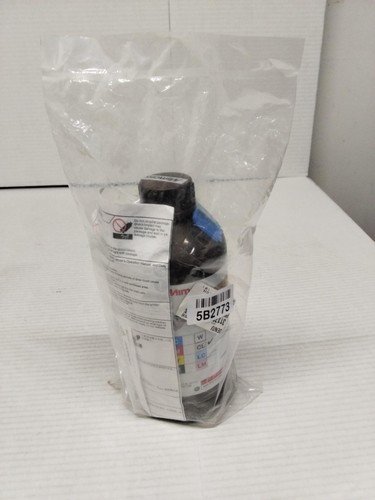 Mimaki 100 ink - mimaki, bottle