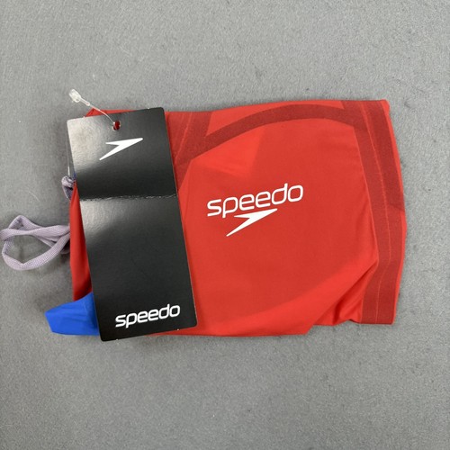 Speedo mens fastskin lzr valor - fastskin,