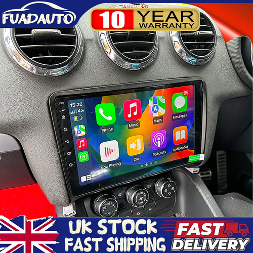 Carplay gps navi wifi - gps, radio