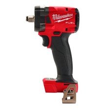 Milwaukee M18FIW2F12-0 18V