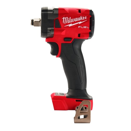 Milwaukee m18fiw2f12 18v - m18fiw2f12-0,