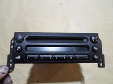 BMW MINI COOPER S ONE 2005 1.6