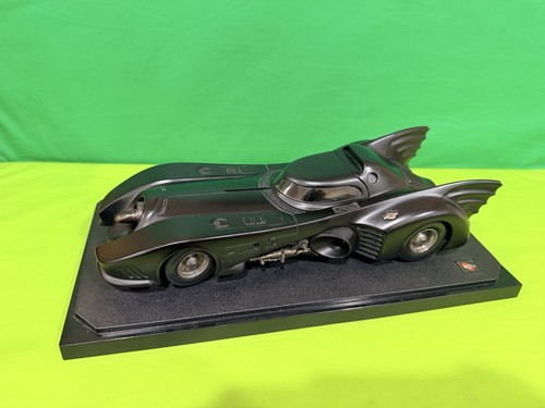 Vintage hot wheels retro - vintage,