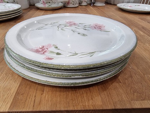 Set vintage midwinter - set,