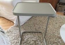 Ikea BJORKASEN Adjustable