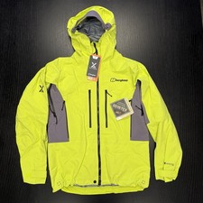 Berghaus MTN Extreme Vanguard