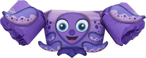 Sevylor puddle jumper - , 3d