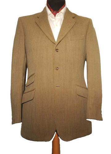 Amazing pytchley wool cotton - amazing,