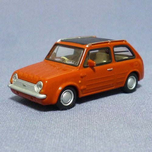 Konami car the 80 s - of, 80’s