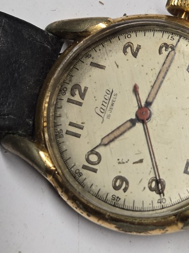 Vintage 1940s lanco jewels - 15,