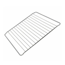 Zanussi Cooker Wire Shelf Oven