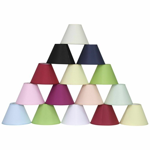 Coolie dual purpose light lamp - purpose,