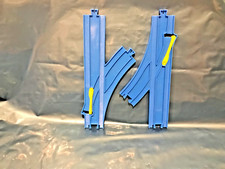 Tomy, Thomas and Friends