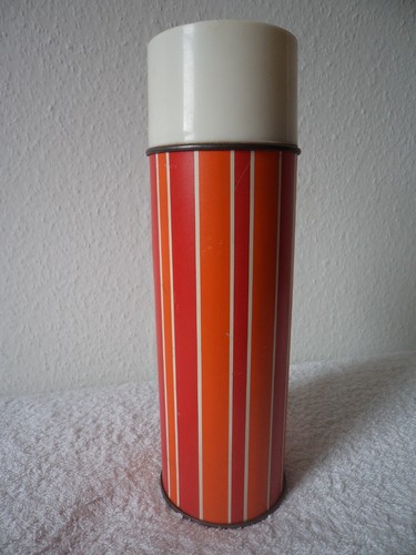 Vintage retro mid cent - vintage,