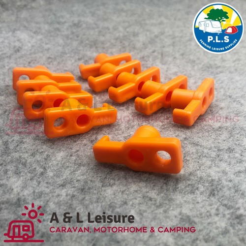 Hard ground steel rock - ground,