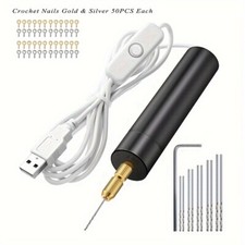  Mini Cordless Electric Drill