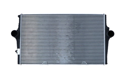 30501 nrf intercooler - nrf, charger