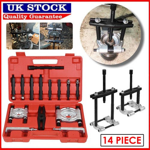 14pc heavy duty wheel - 14pc,