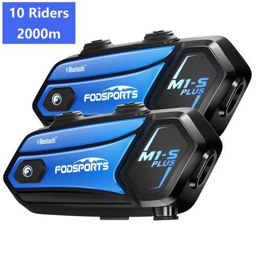 2pcs plus motorcycle - 2pcs,
