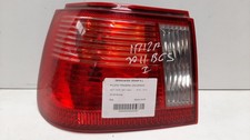 LEFT TAILGATE LIGHT / 555587