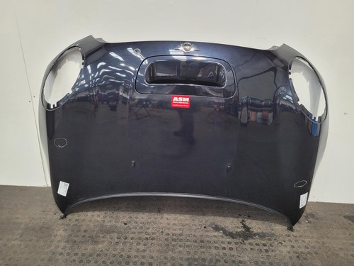 Mini bmw cooper mk2 2007 - s,