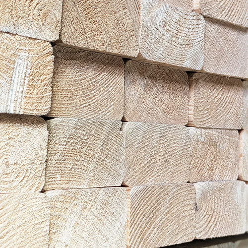 Cls timber studwork x - studwork,