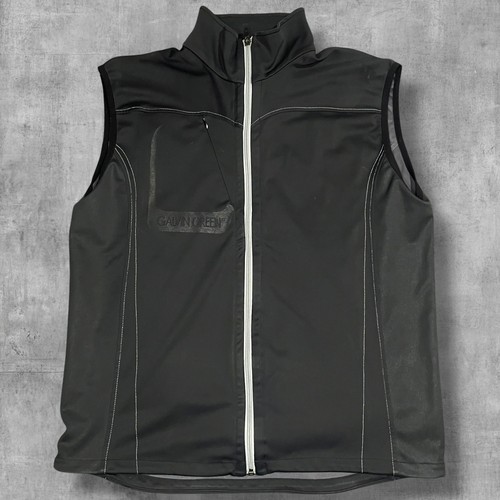 Galvin green windstopper - green,