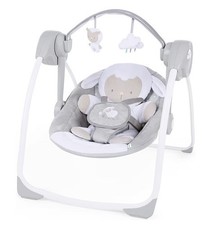 Ingenuity Comfort 2 Go