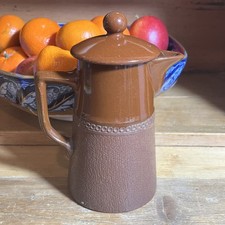 Antique Lovatt Langley Mill