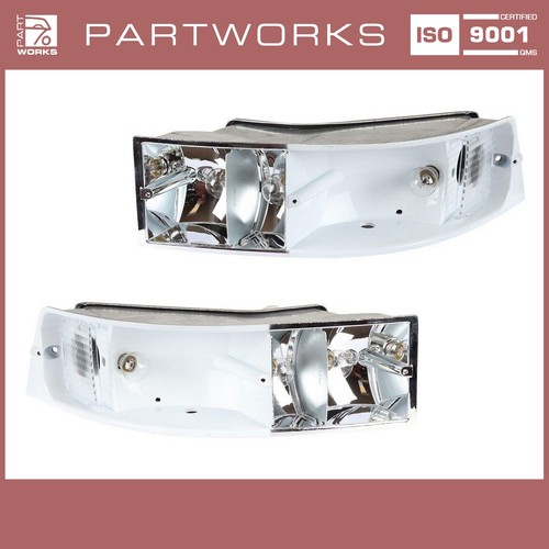Housing tail light for - housing,