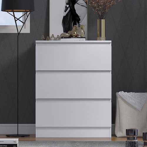 Drawer chest drawers - drawer,