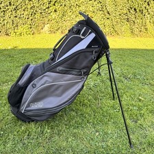 IZZO Golf Stand Bag 6 Way