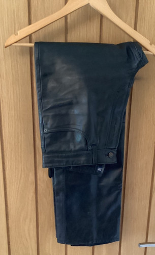 Gap mens boot - gap, fit